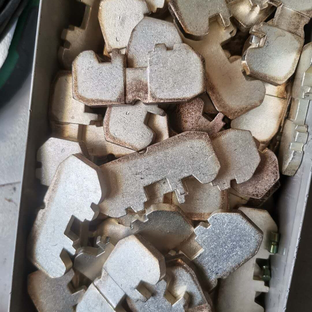 东兰废铜回收厂家联系方式