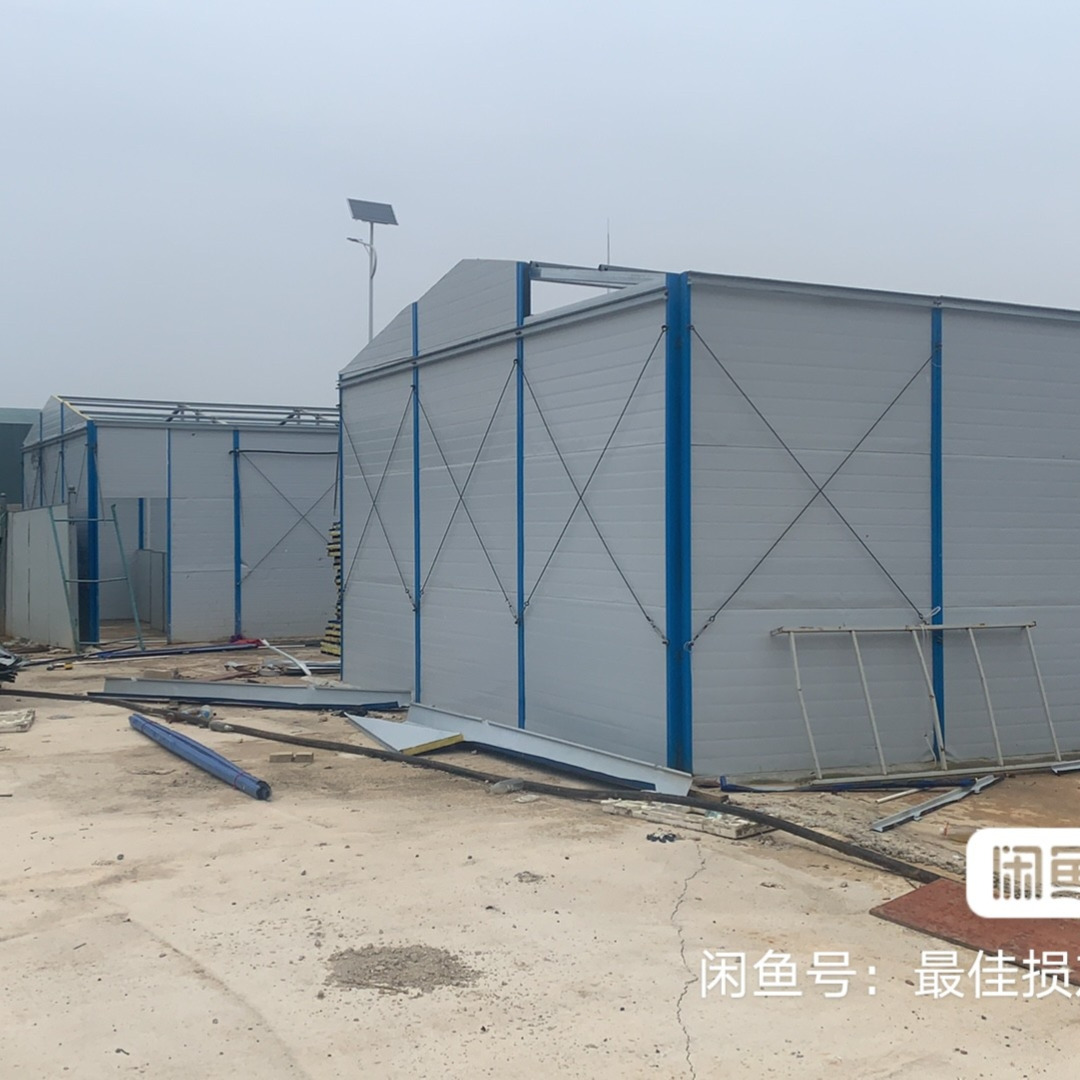东兰新能源汽车电池回收：产业发展的关键环节